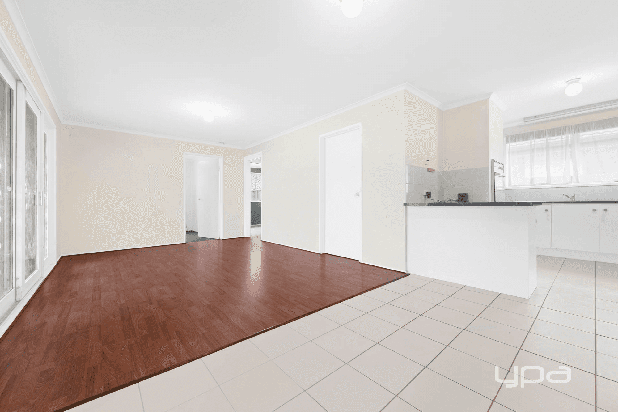 26 Currunghi Court, ST ALBANS, VIC 3021