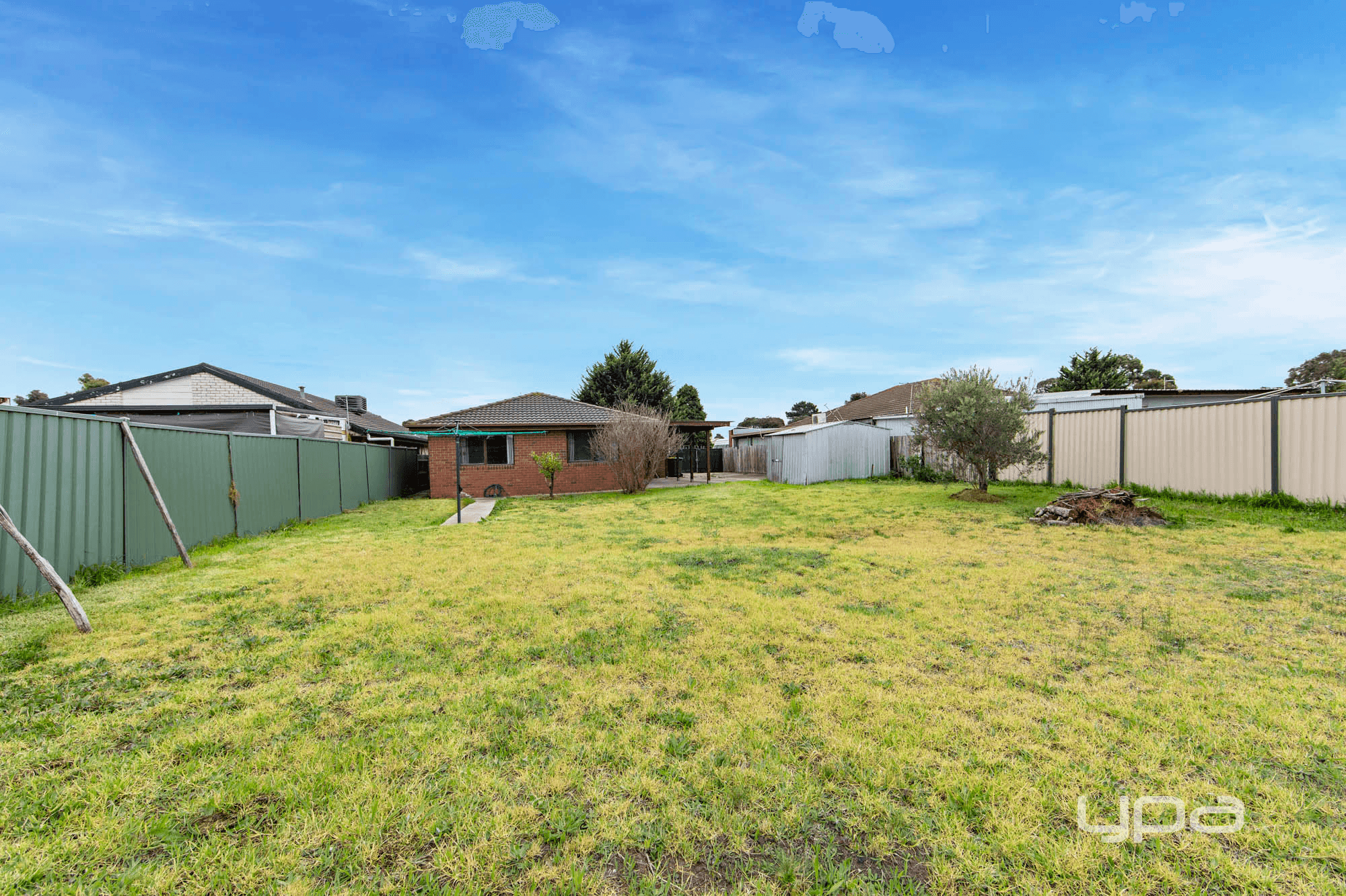 26 Currunghi Court, ST ALBANS, VIC 3021