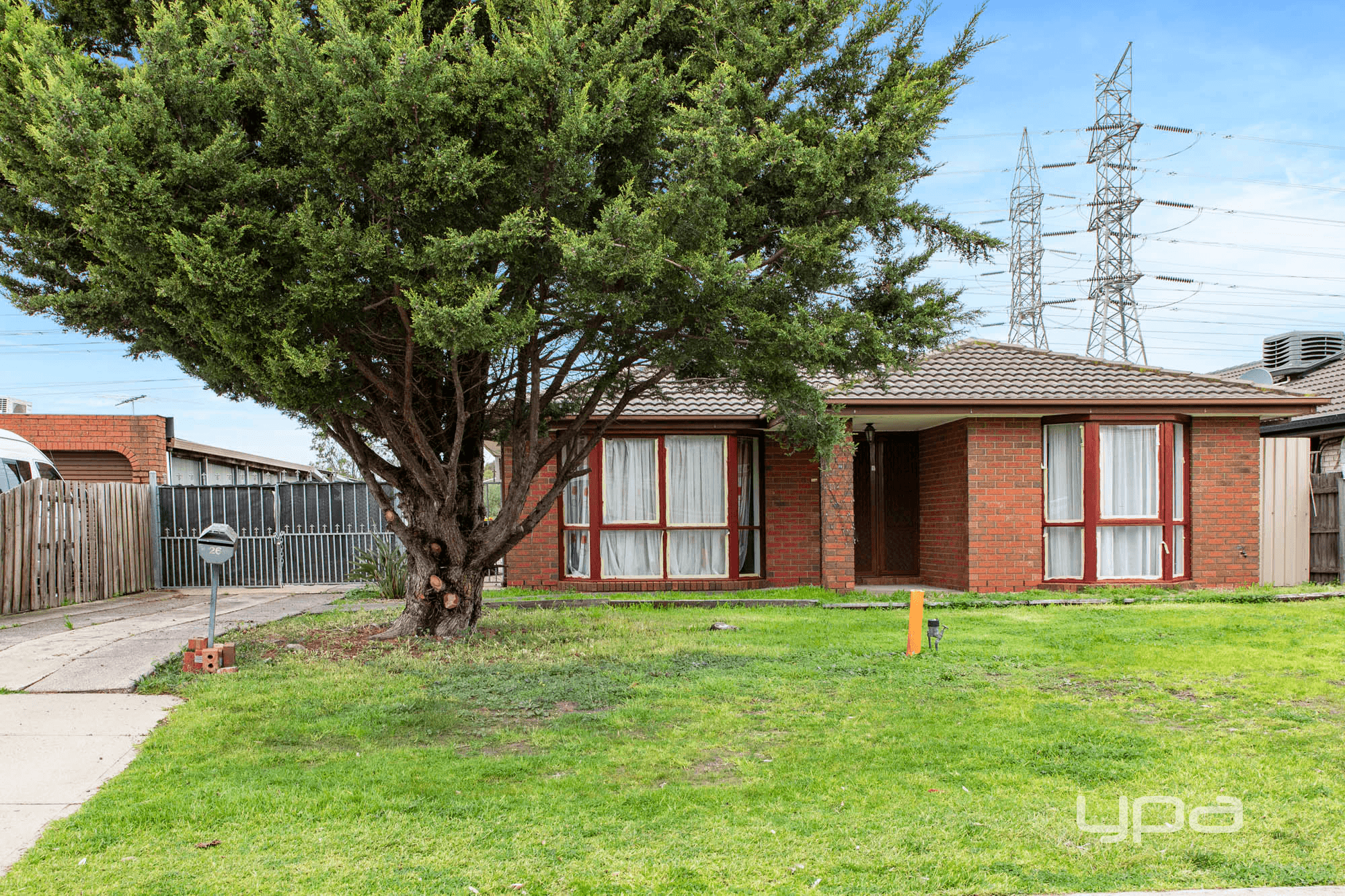 26 Currunghi Court, ST ALBANS, VIC 3021