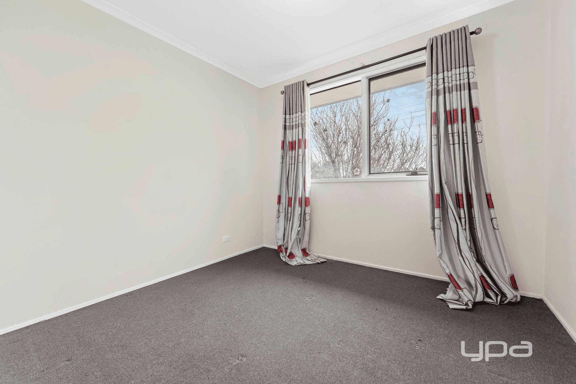 26 Currunghi Court, ST ALBANS, VIC 3021