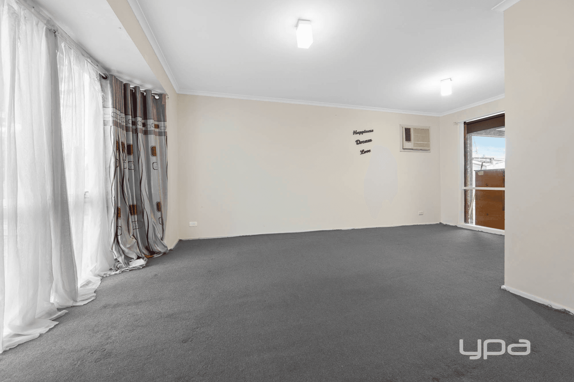 26 Currunghi Court, ST ALBANS, VIC 3021