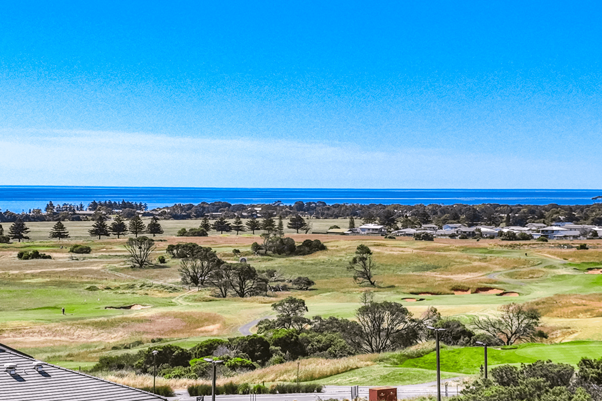 7 Turnberry Drive, Normanville, SA 5204
