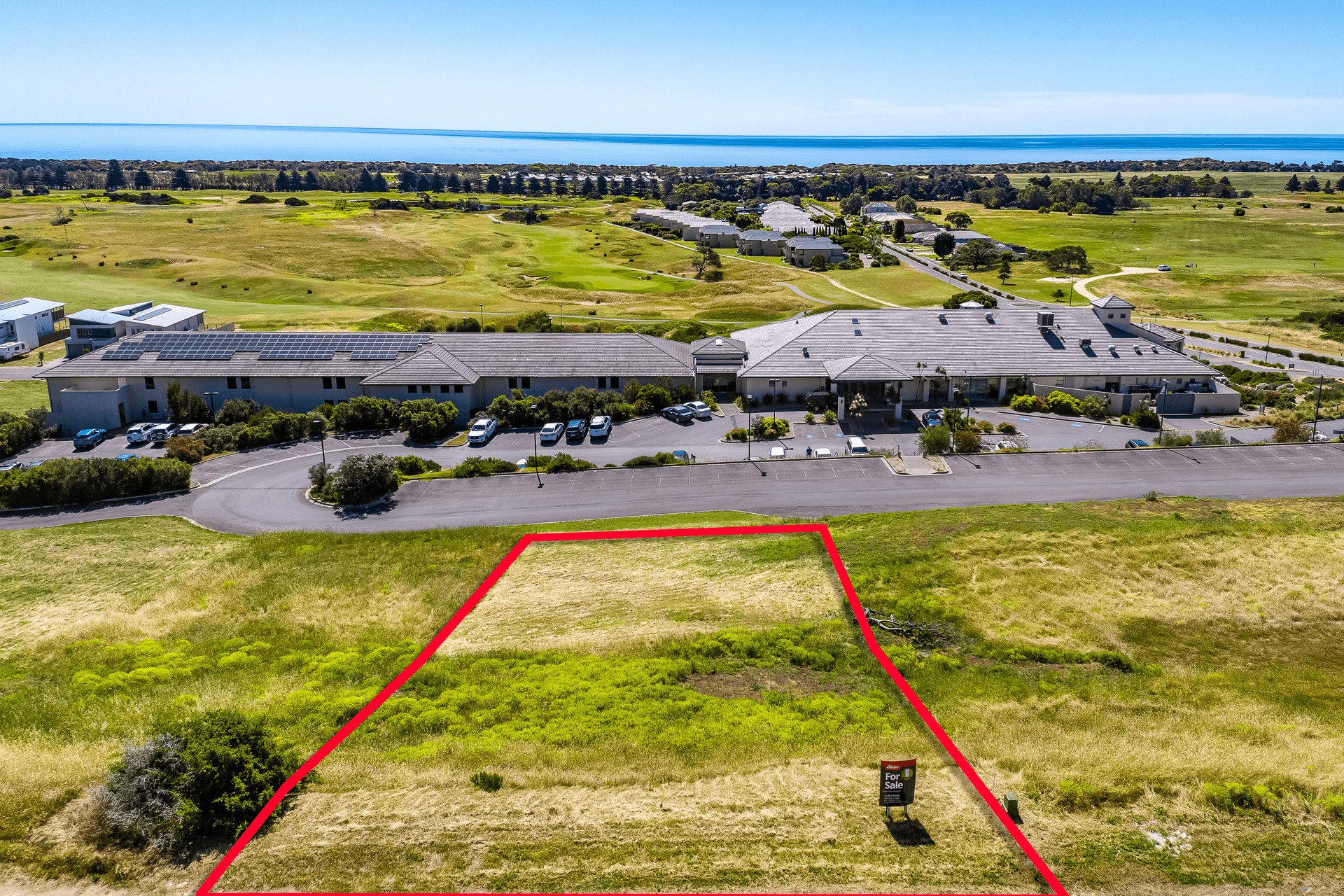 7 Turnberry Drive, Normanville, SA 5204