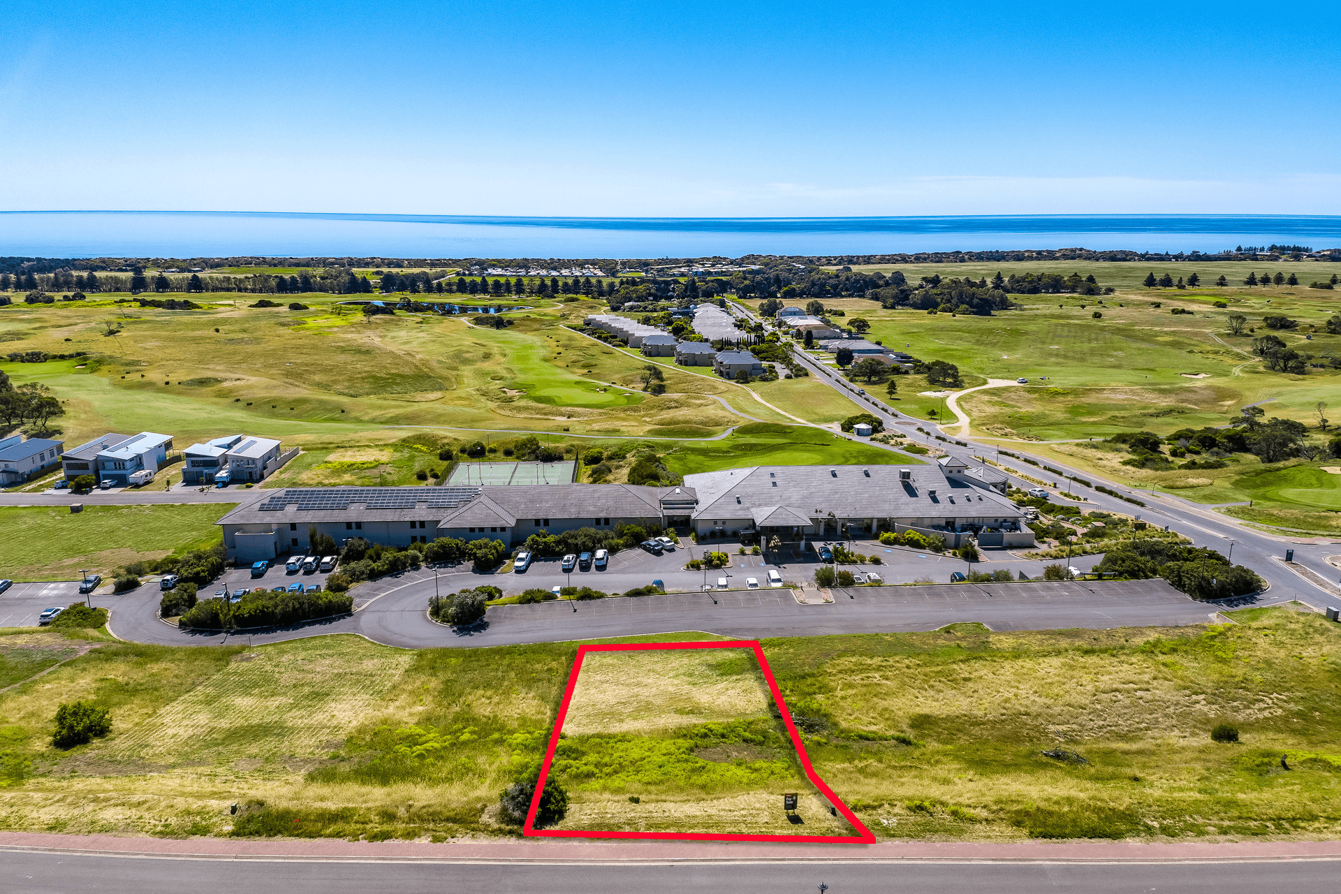 7 Turnberry Drive, Normanville, SA 5204