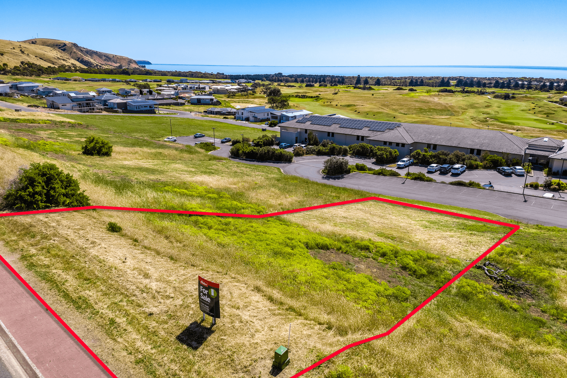 7 Turnberry Drive, Normanville, SA 5204