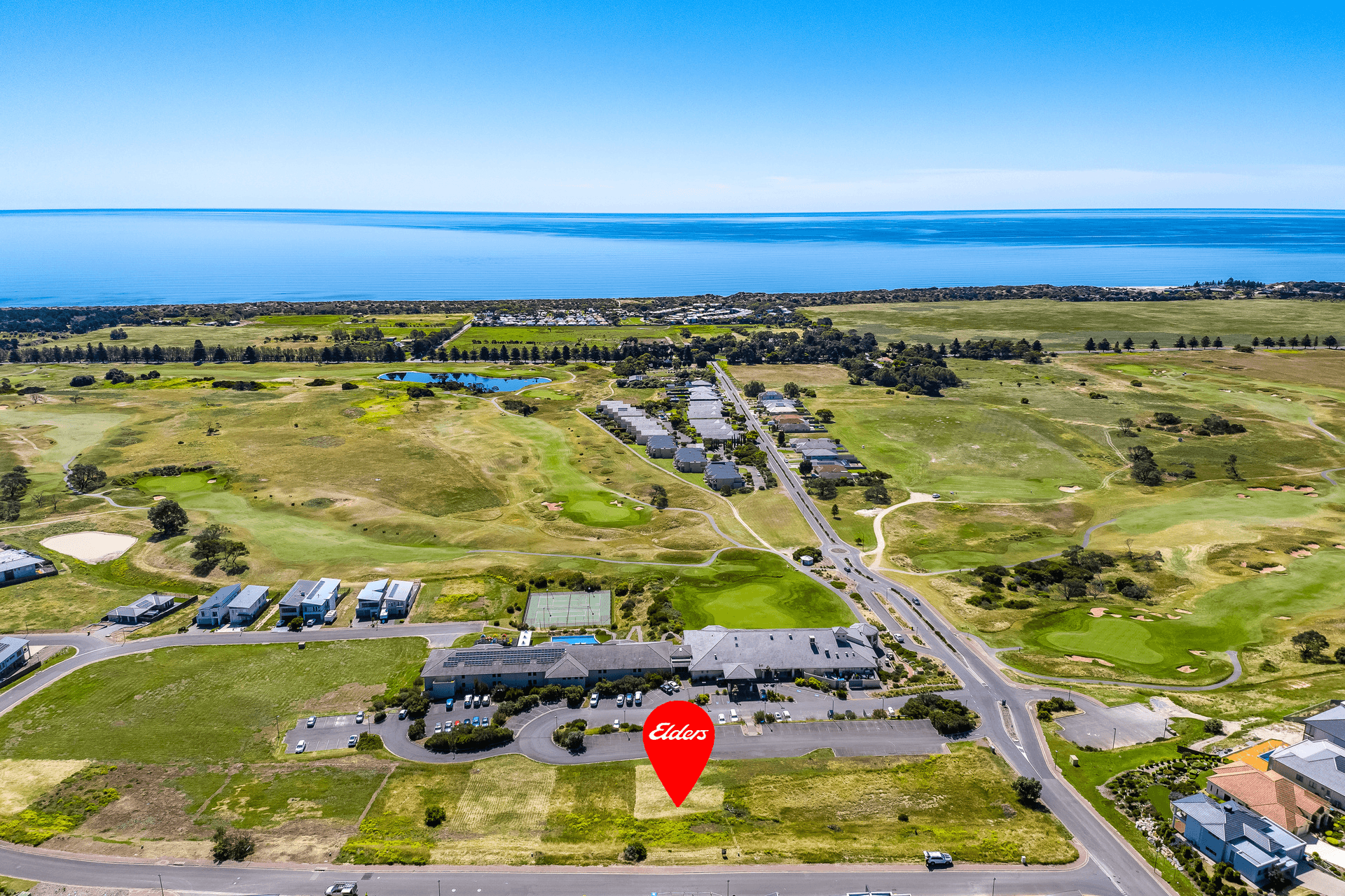 7 Turnberry Drive, Normanville, SA 5204