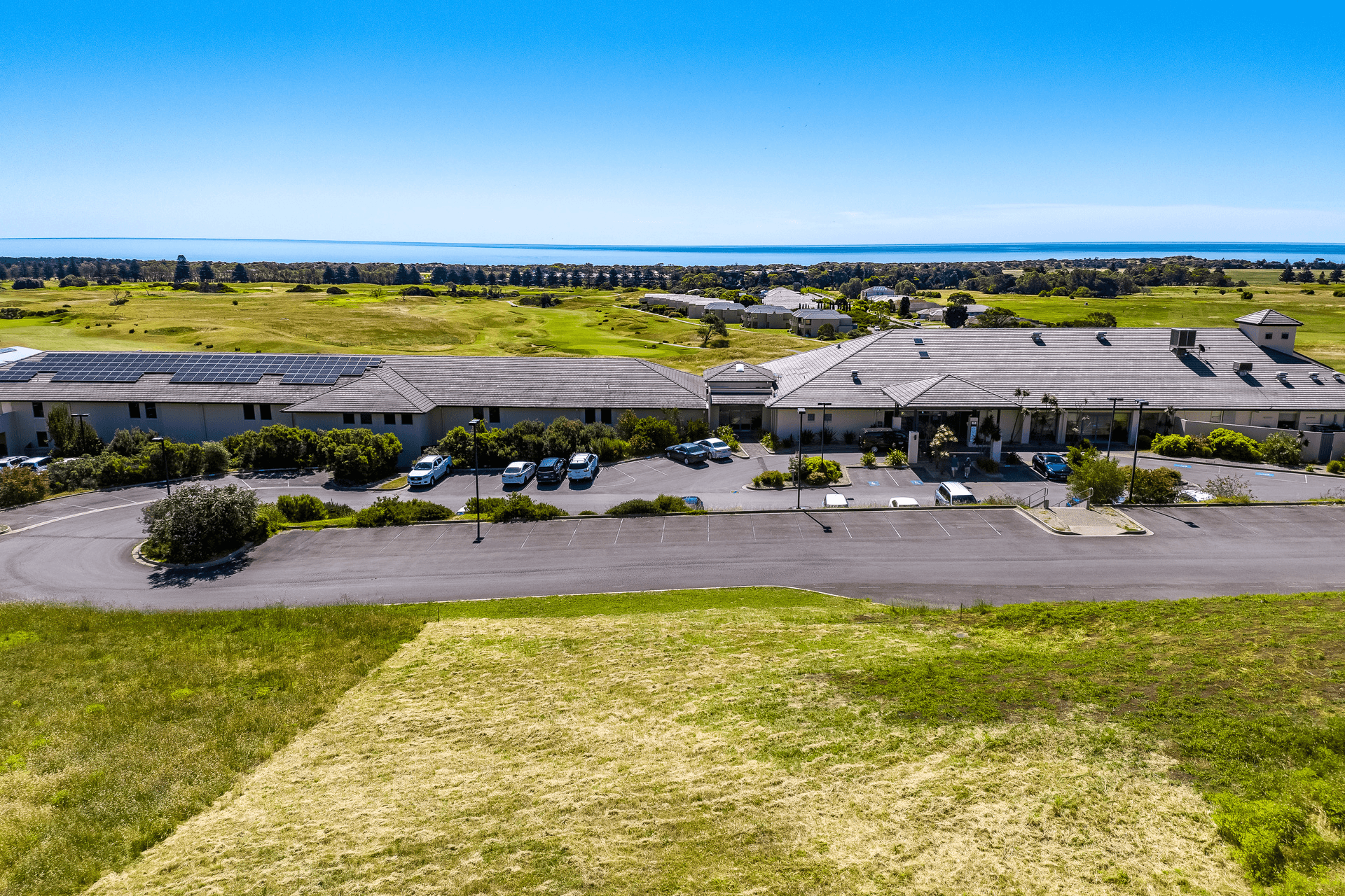 7 Turnberry Drive, Normanville, SA 5204