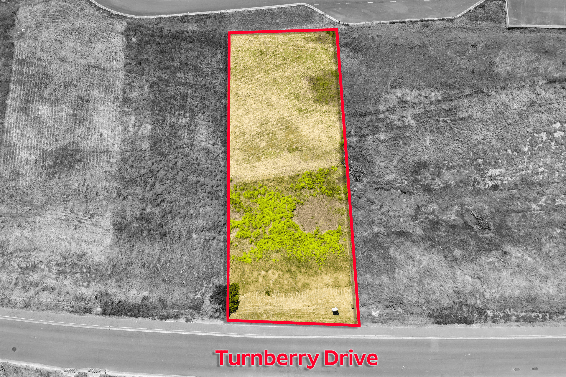 7 Turnberry Drive, Normanville, SA 5204