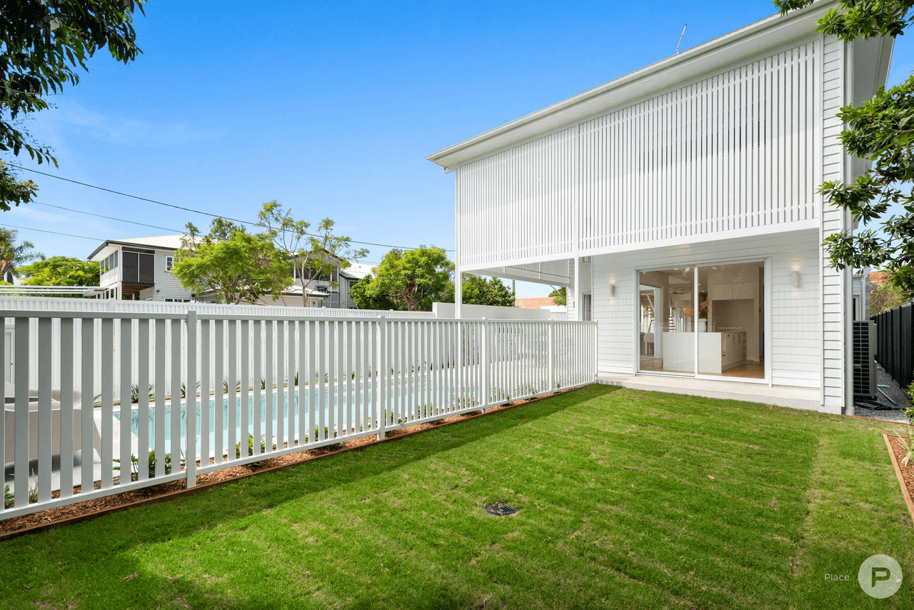 53 Vardon Street, WILSTON, QLD 4051