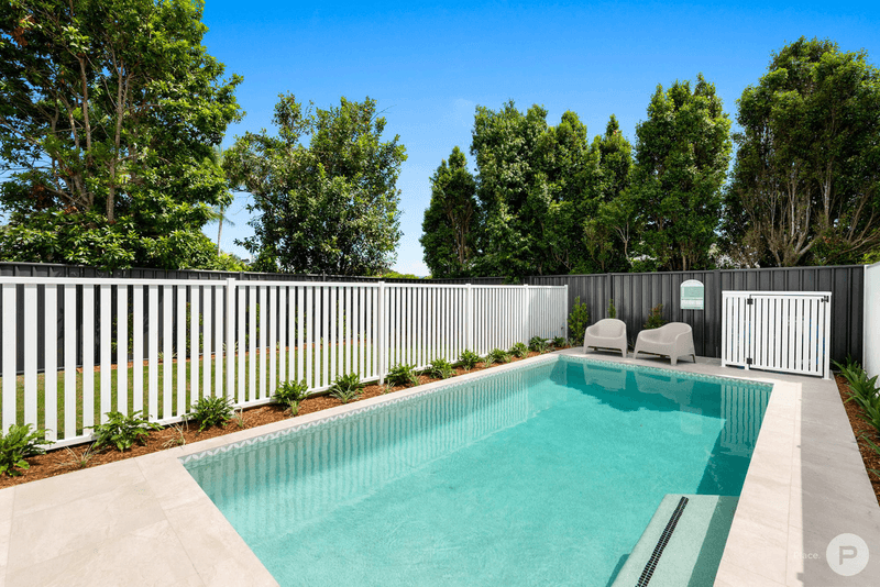 53 Vardon Street, WILSTON, QLD 4051