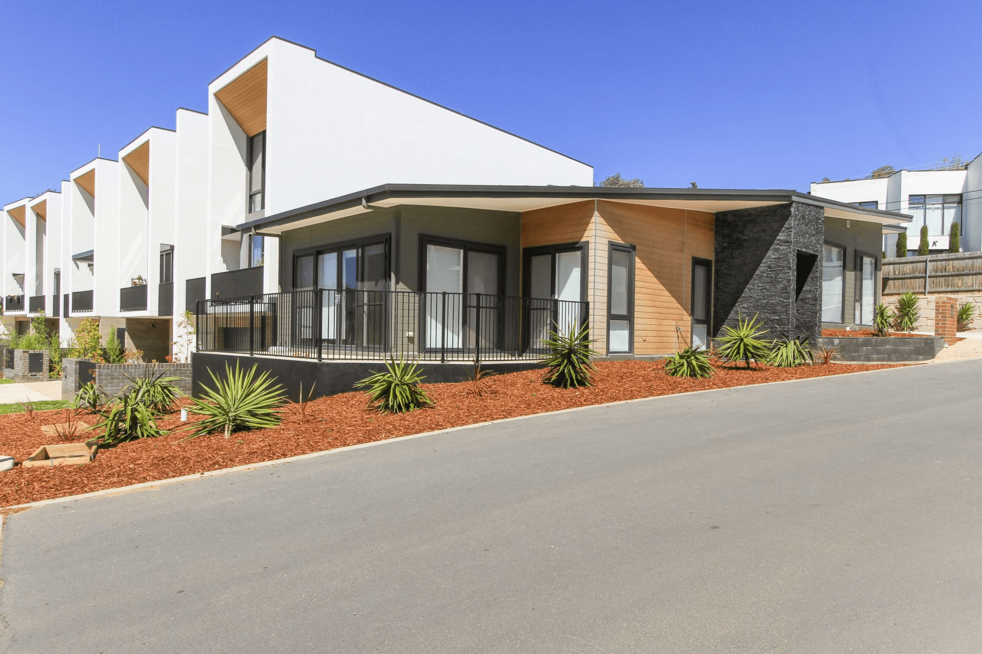 29 Cygnet Crescent, Red Hill, ACT 2603