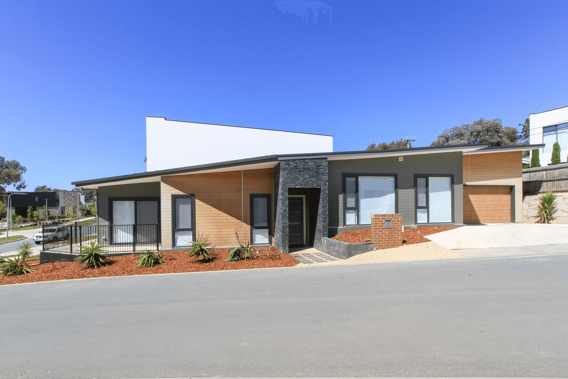 29 Cygnet Crescent, Red Hill, ACT 2603