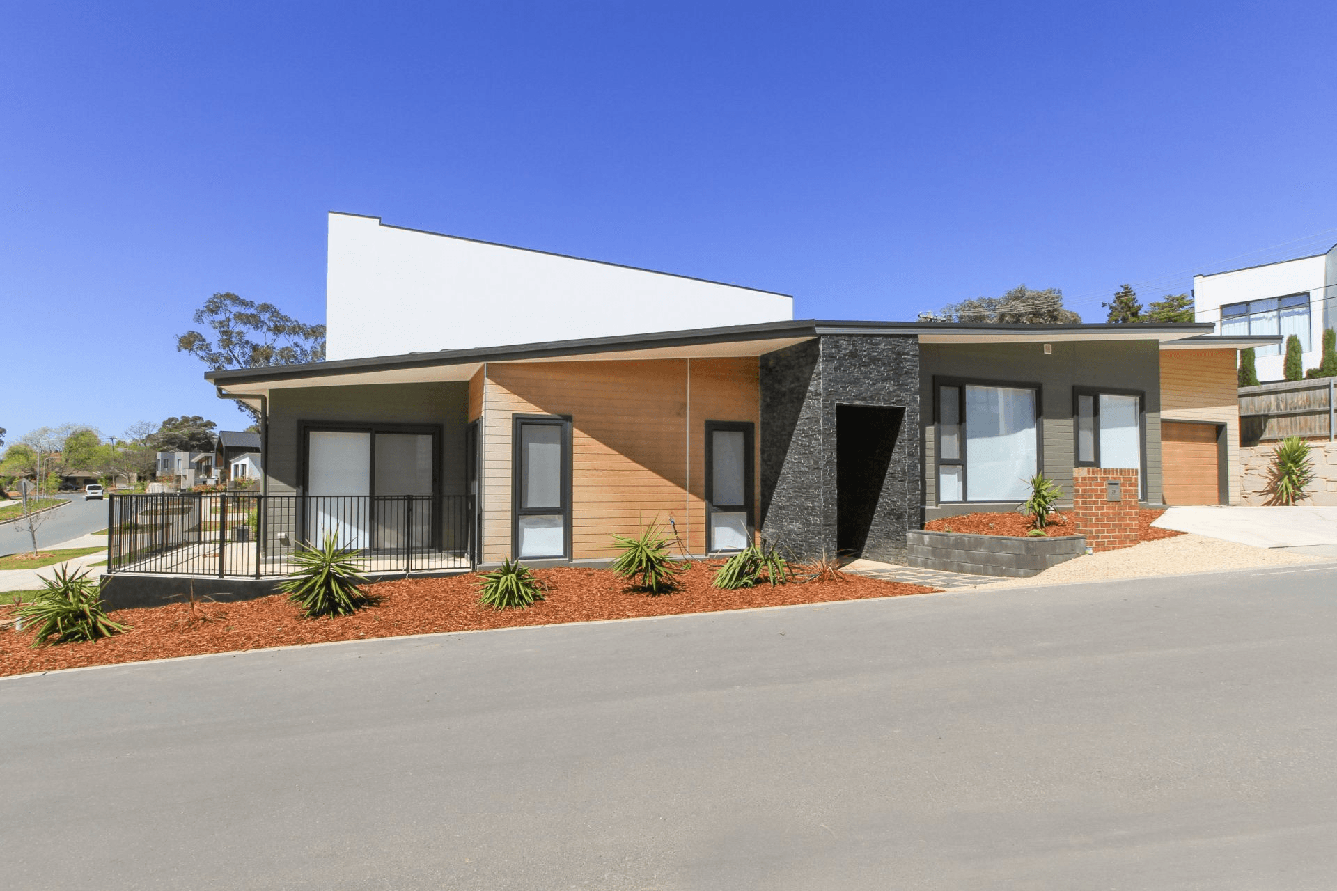 29 Cygnet Crescent, Red Hill, ACT 2603