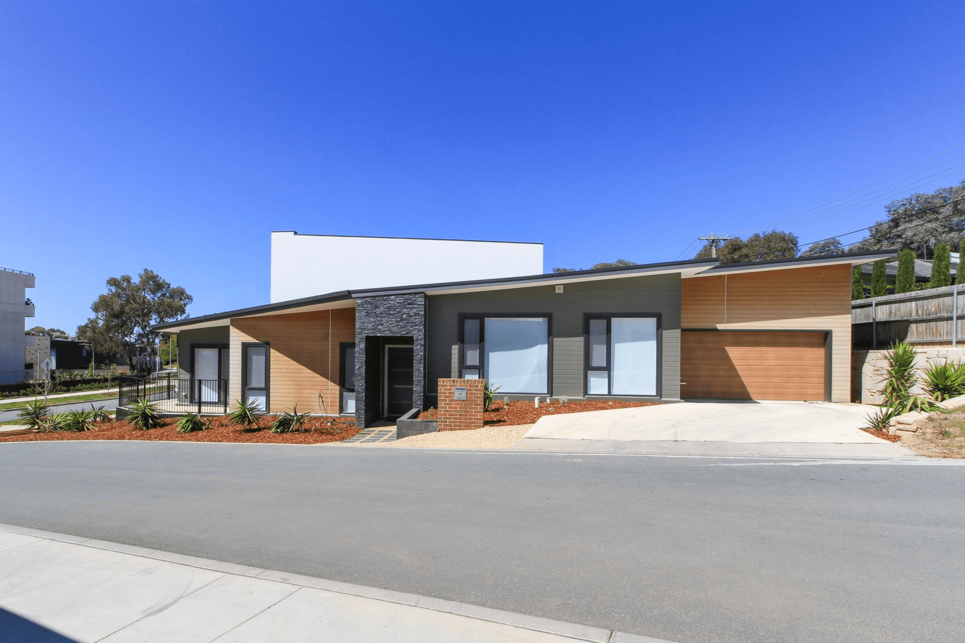 29 Cygnet Crescent, Red Hill, ACT 2603