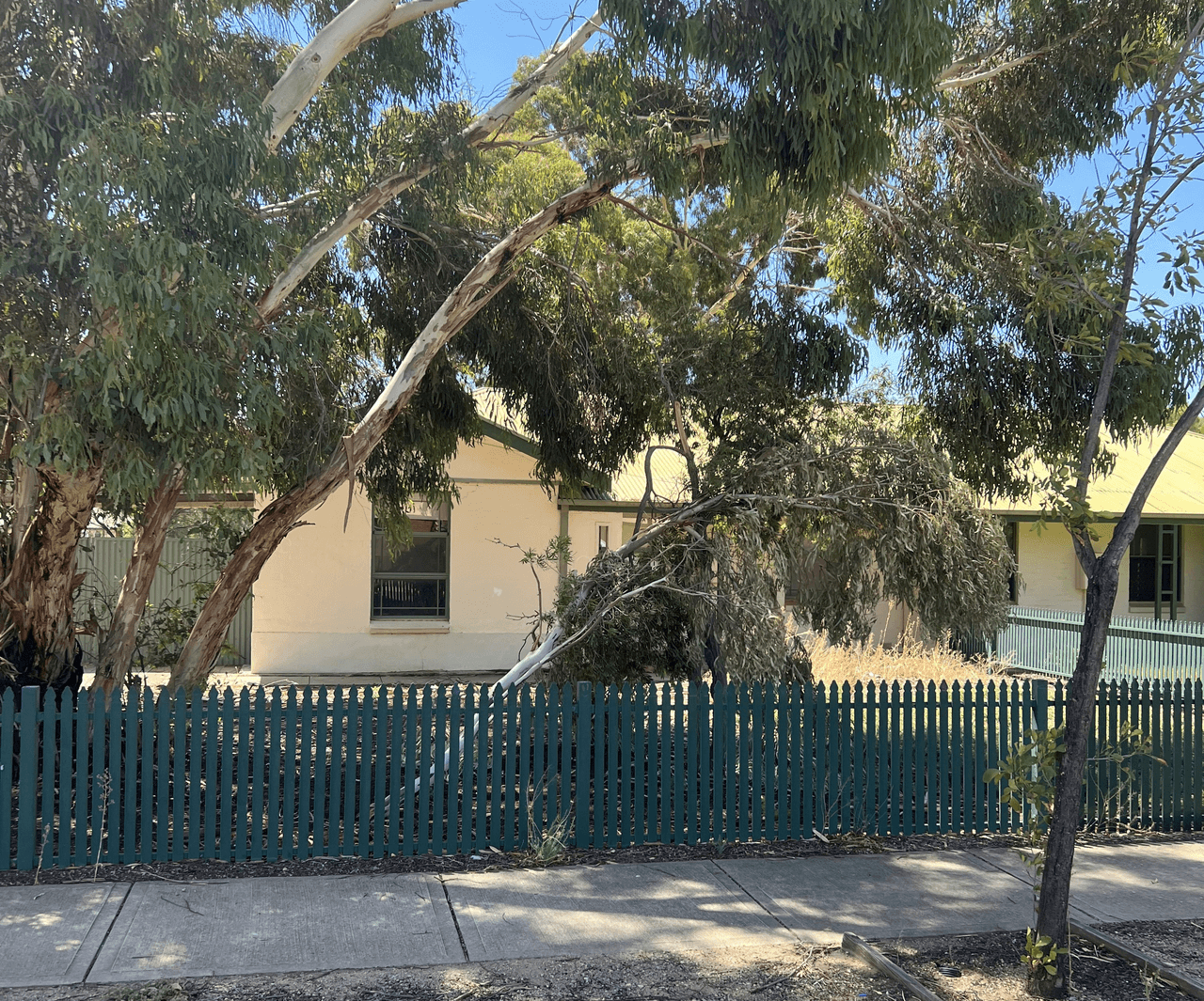 12 Trelawney Street, Port Pirie, SA 5540