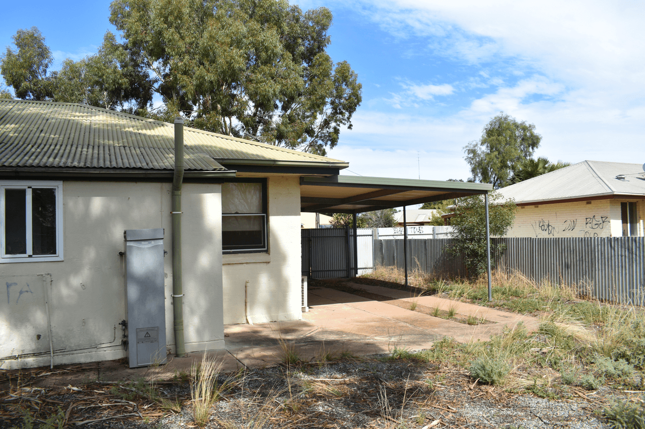 12 Trelawney Street, Port Pirie, SA 5540