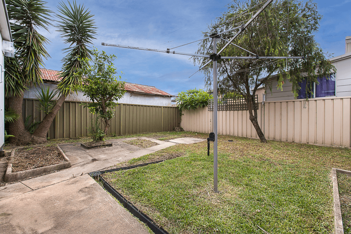 18 Lorna Street, Pelican, NSW 2281