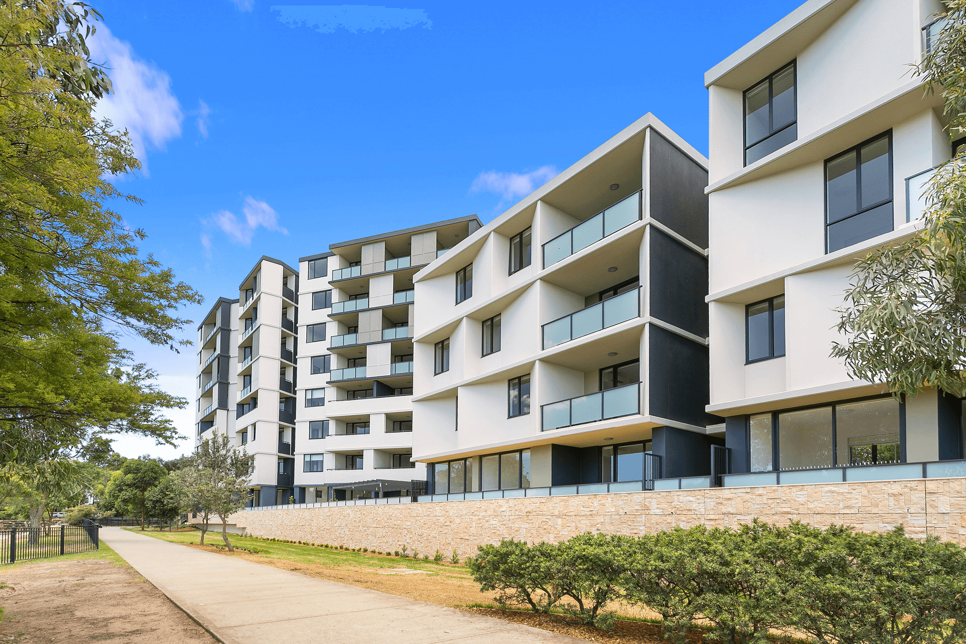 727/5 Vermont Crescent, Riverwood, NSW 2210