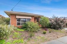 40 Hucker Street, ARARAT, VIC 3377