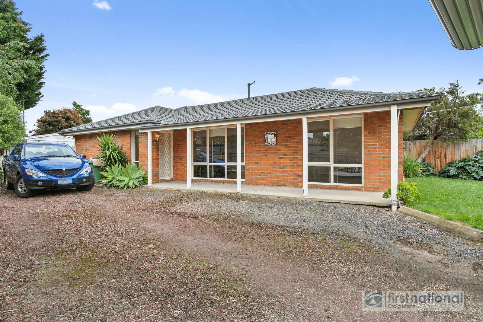 113 Eramosa Road East, SOMERVILLE, VIC 3912