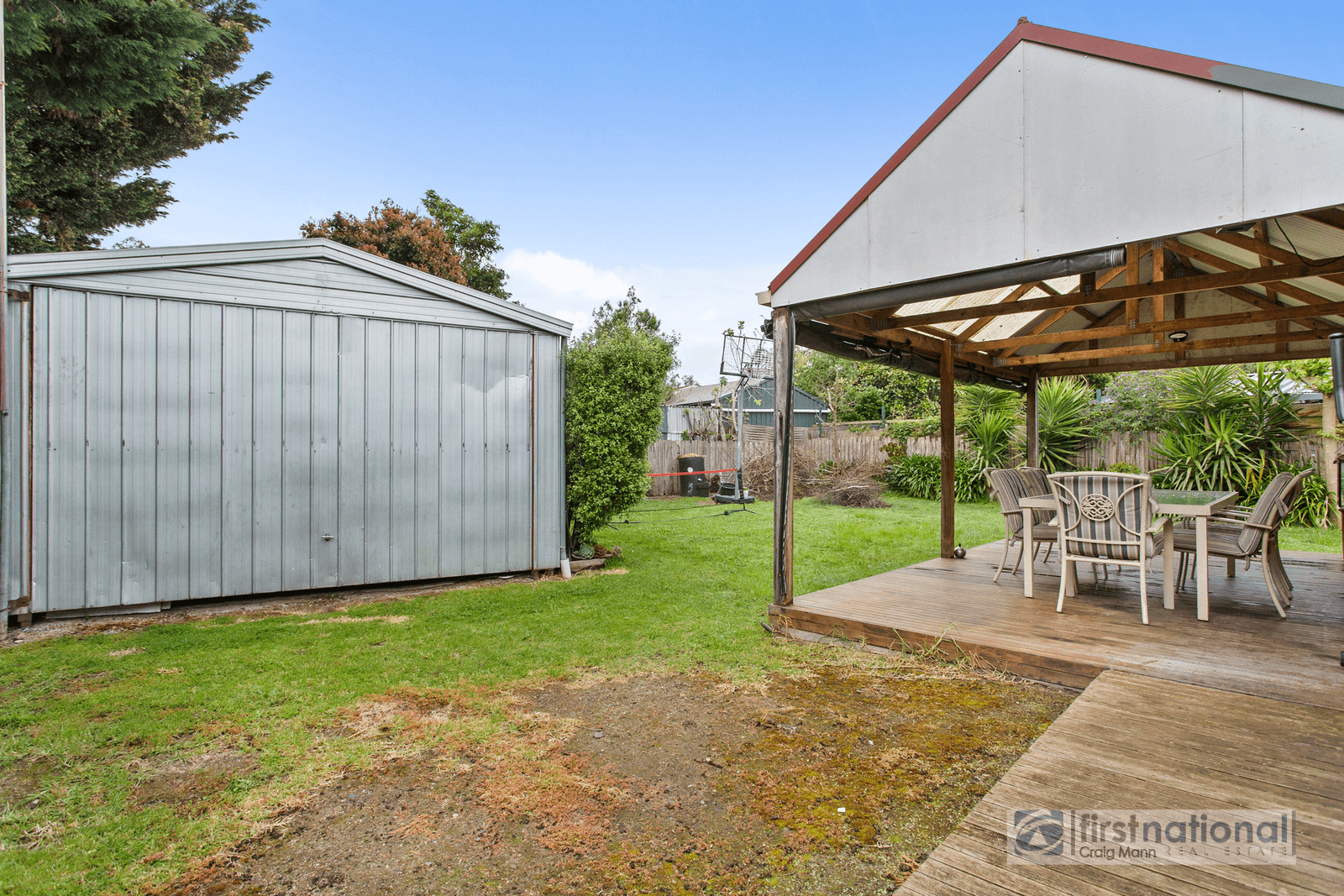 113 Eramosa Road East, SOMERVILLE, VIC 3912