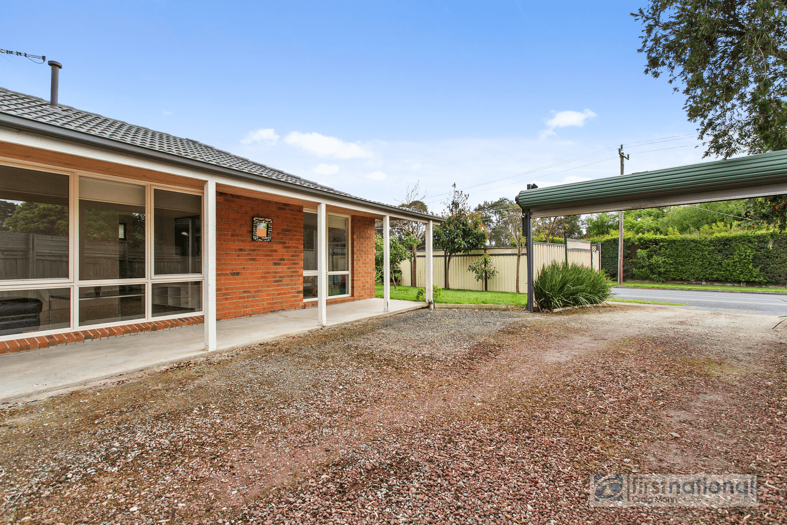 113 Eramosa Road East, SOMERVILLE, VIC 3912