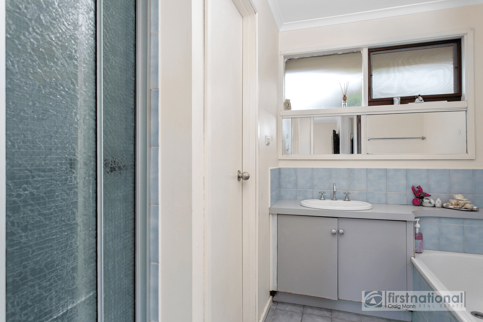 113 Eramosa Road East, SOMERVILLE, VIC 3912