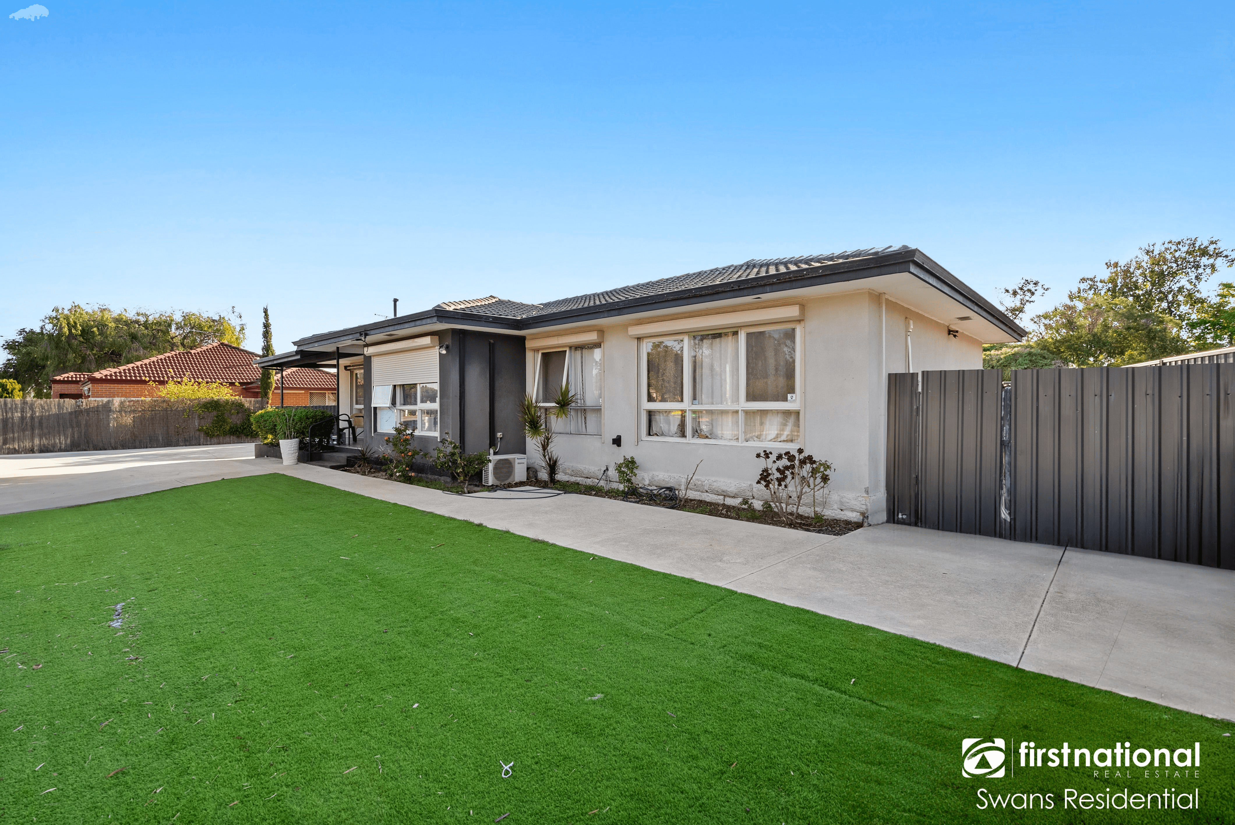 93 Keane Street, CLOVERDALE, WA 6105