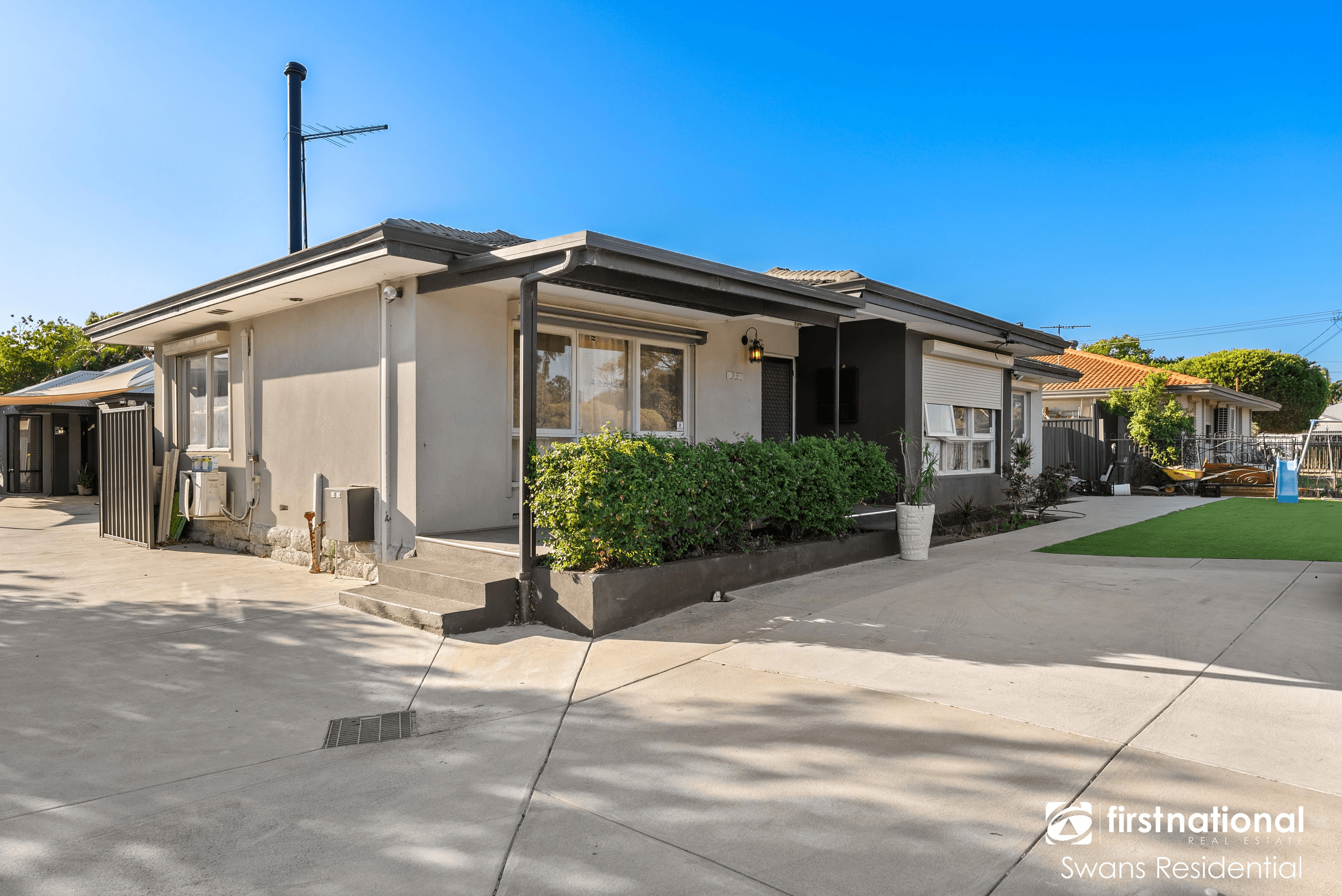 93 Keane Street, CLOVERDALE, WA 6105