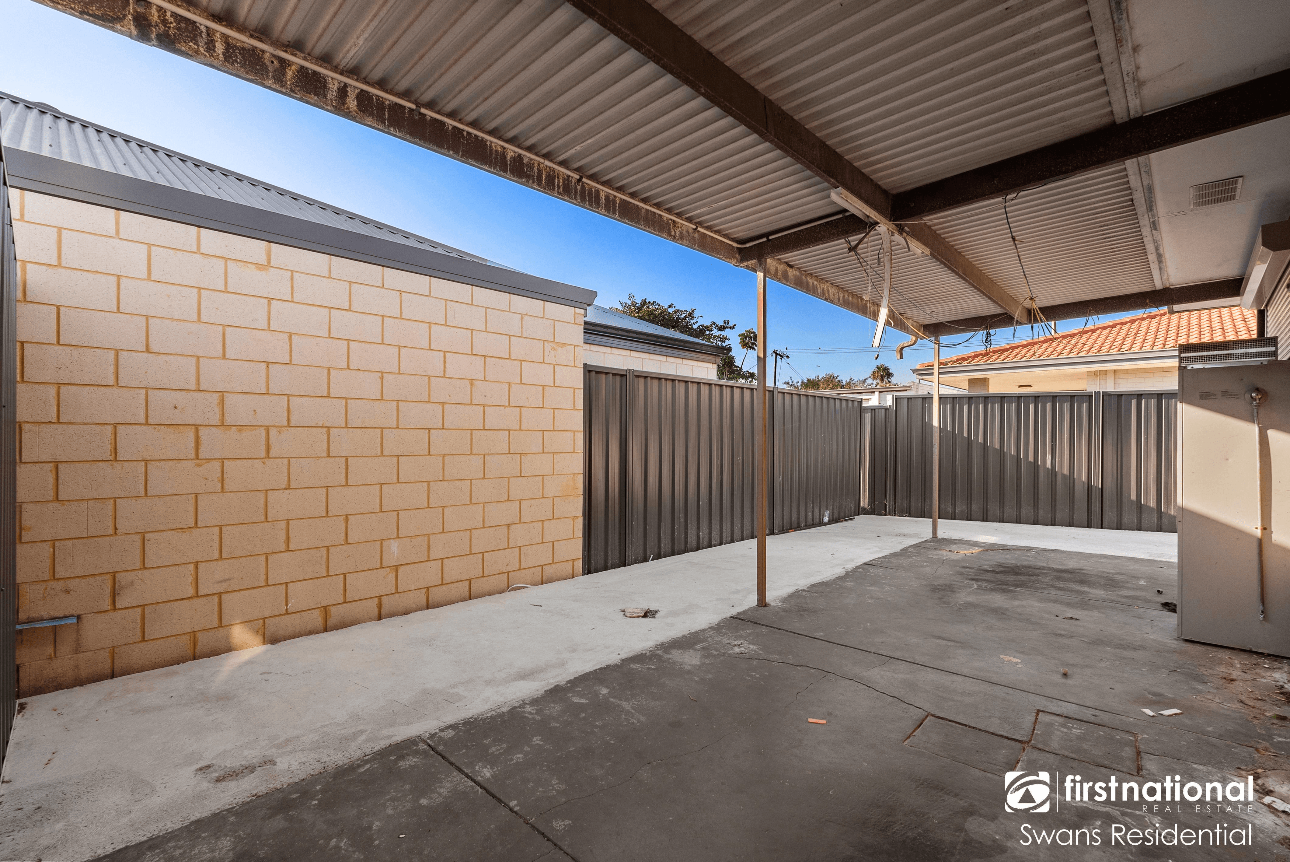 93 Keane Street, CLOVERDALE, WA 6105