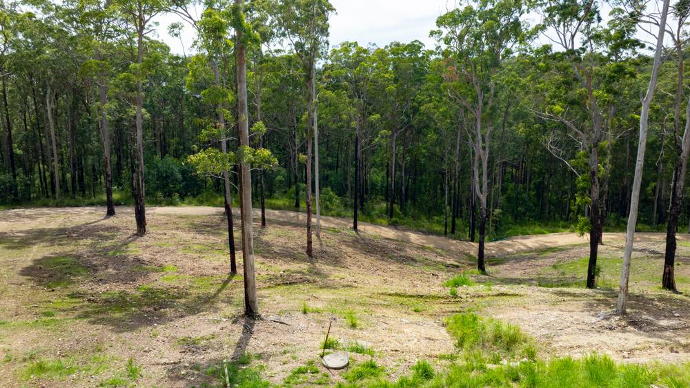 245 Summerland Estate Tallwood Drive, Hallidays Point, NSW 2430