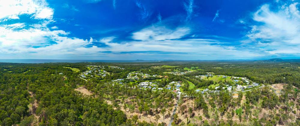 245 Summerland Estate Tallwood Drive, Hallidays Point, NSW 2430