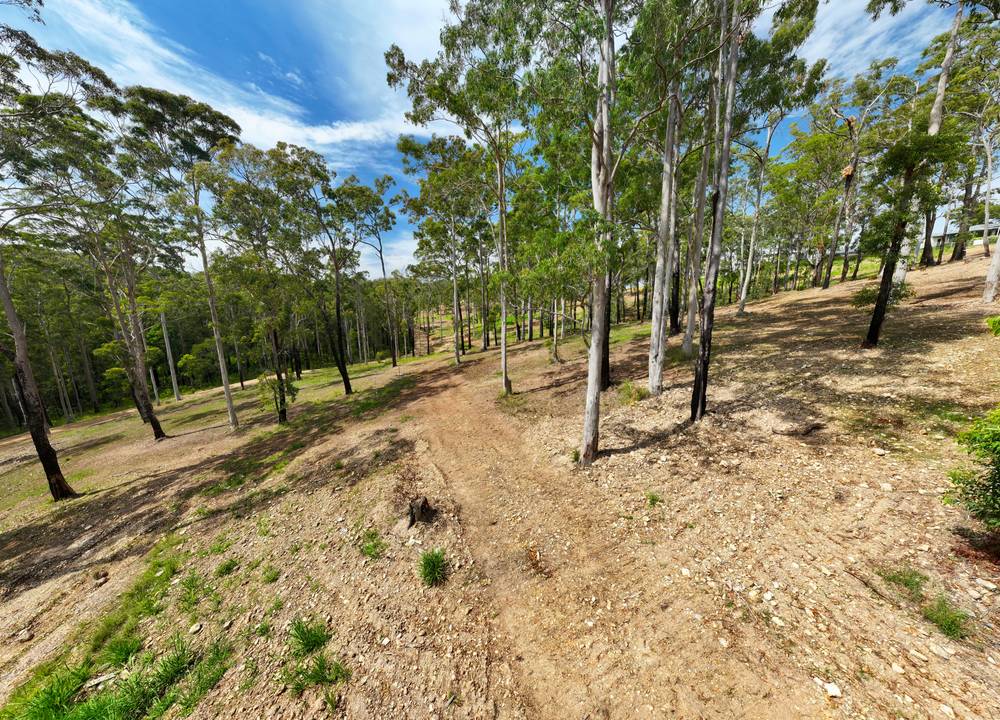 245 Summerland Estate Tallwood Drive, Hallidays Point, NSW 2430