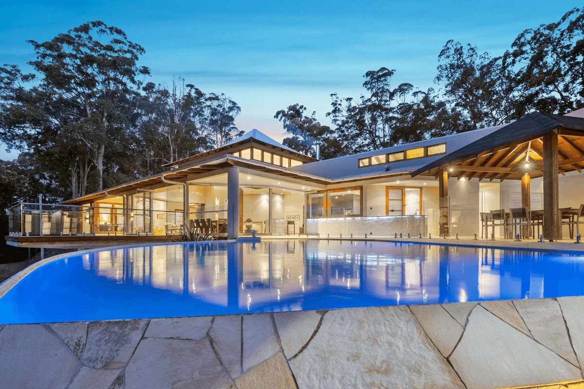 66 Murray Road, Belli Park, QLD 4562