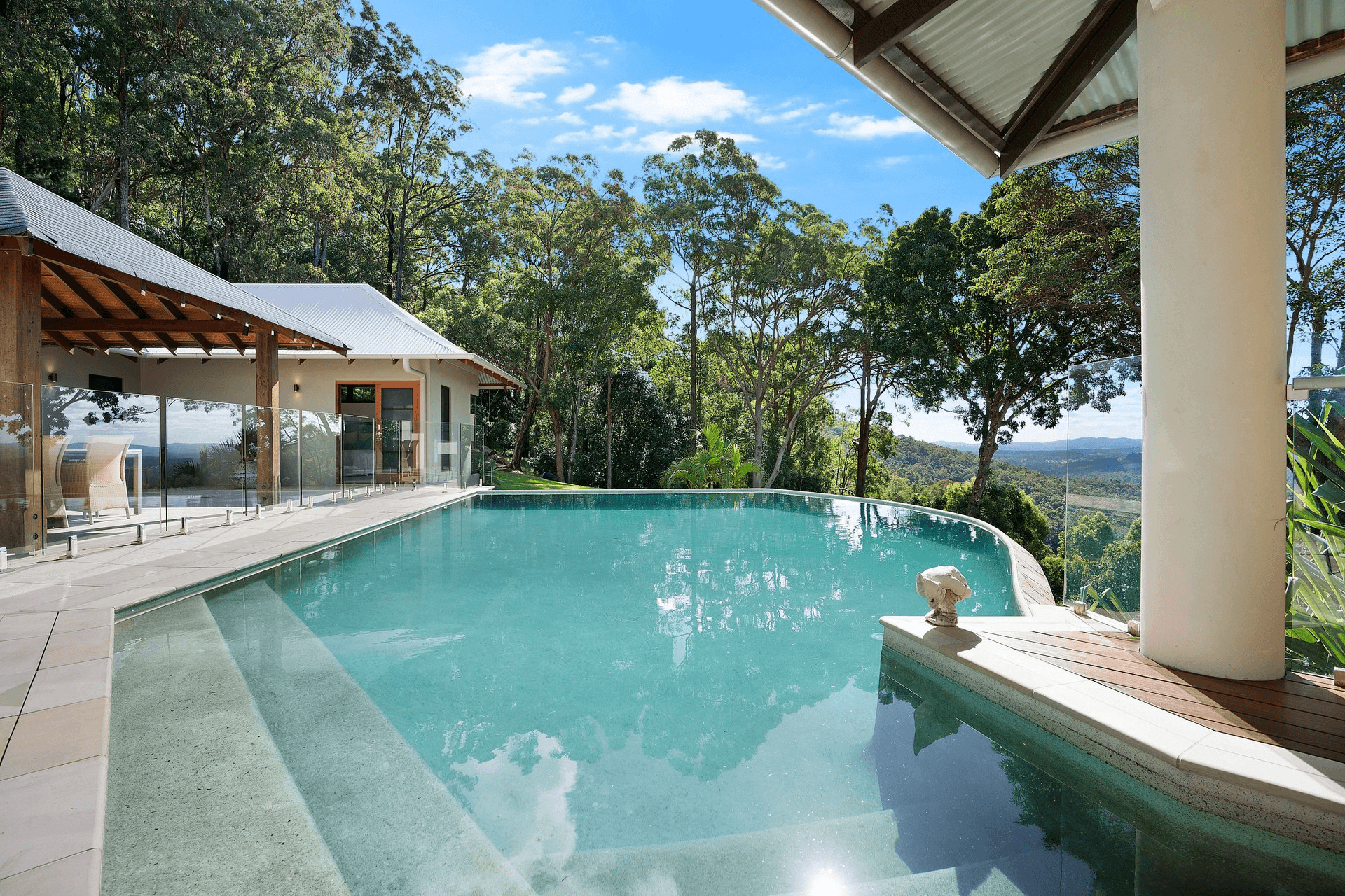 66 Murray Road, Belli Park, QLD 4562
