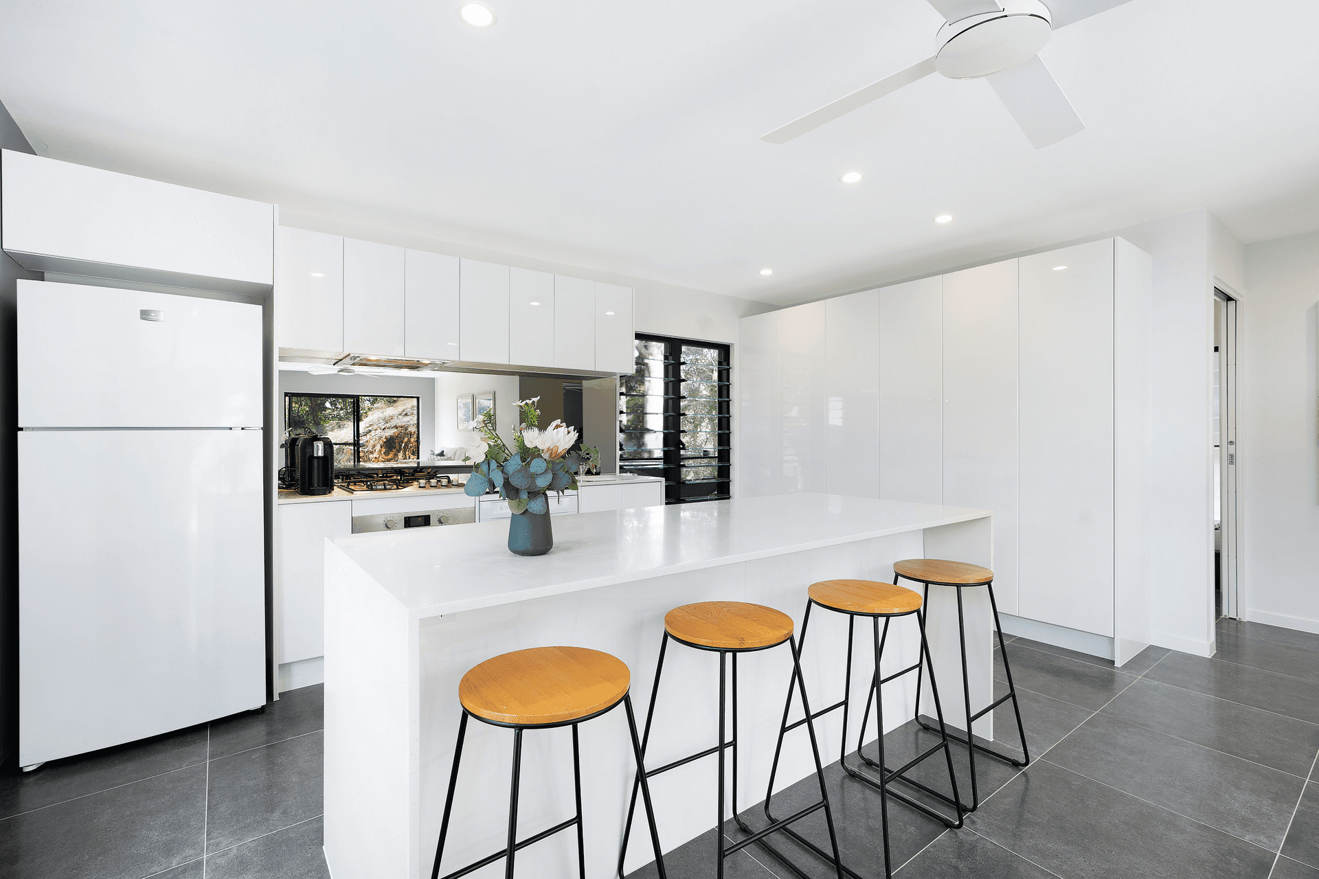 66 Murray Road, Belli Park, QLD 4562