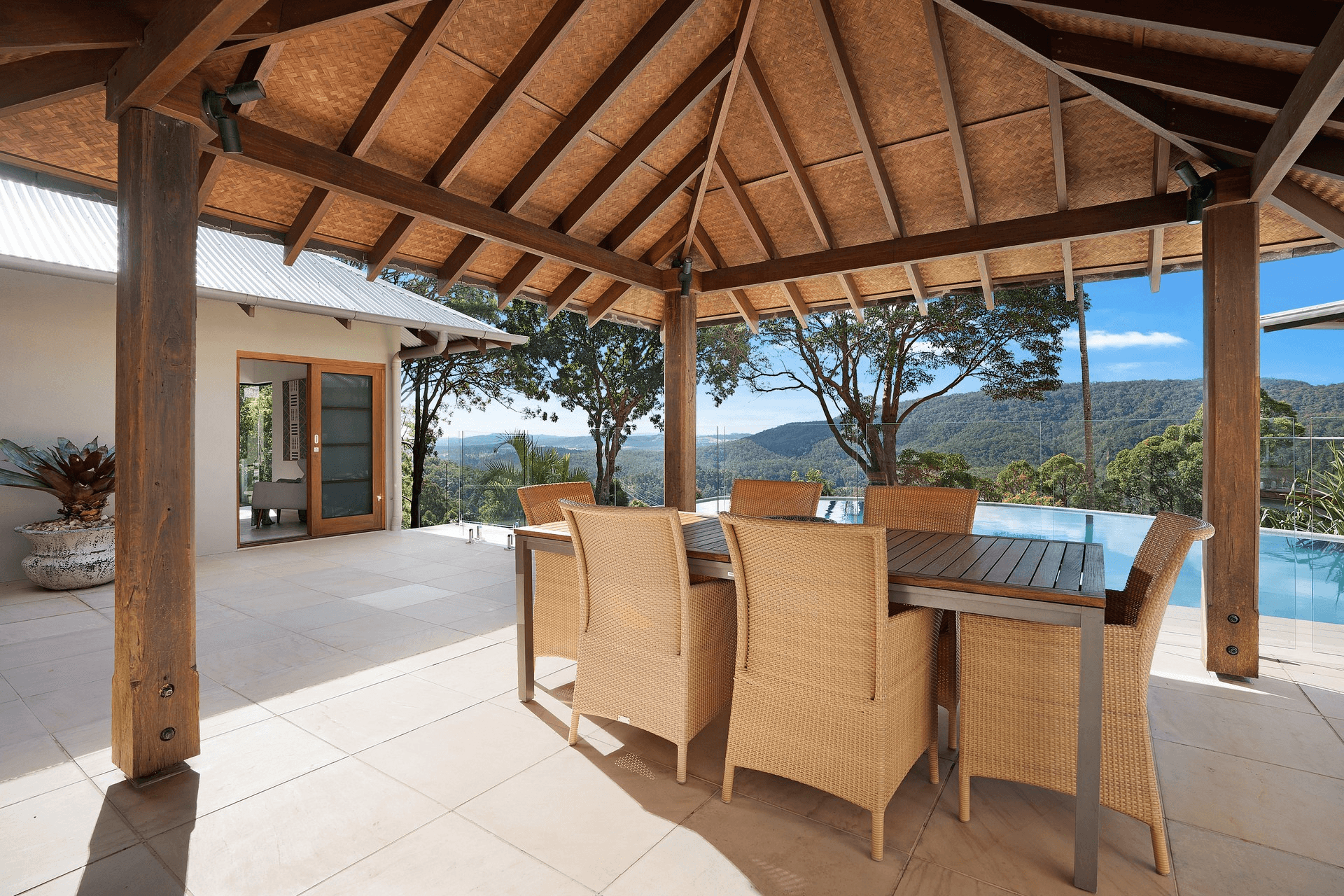66 Murray Road, Belli Park, QLD 4562