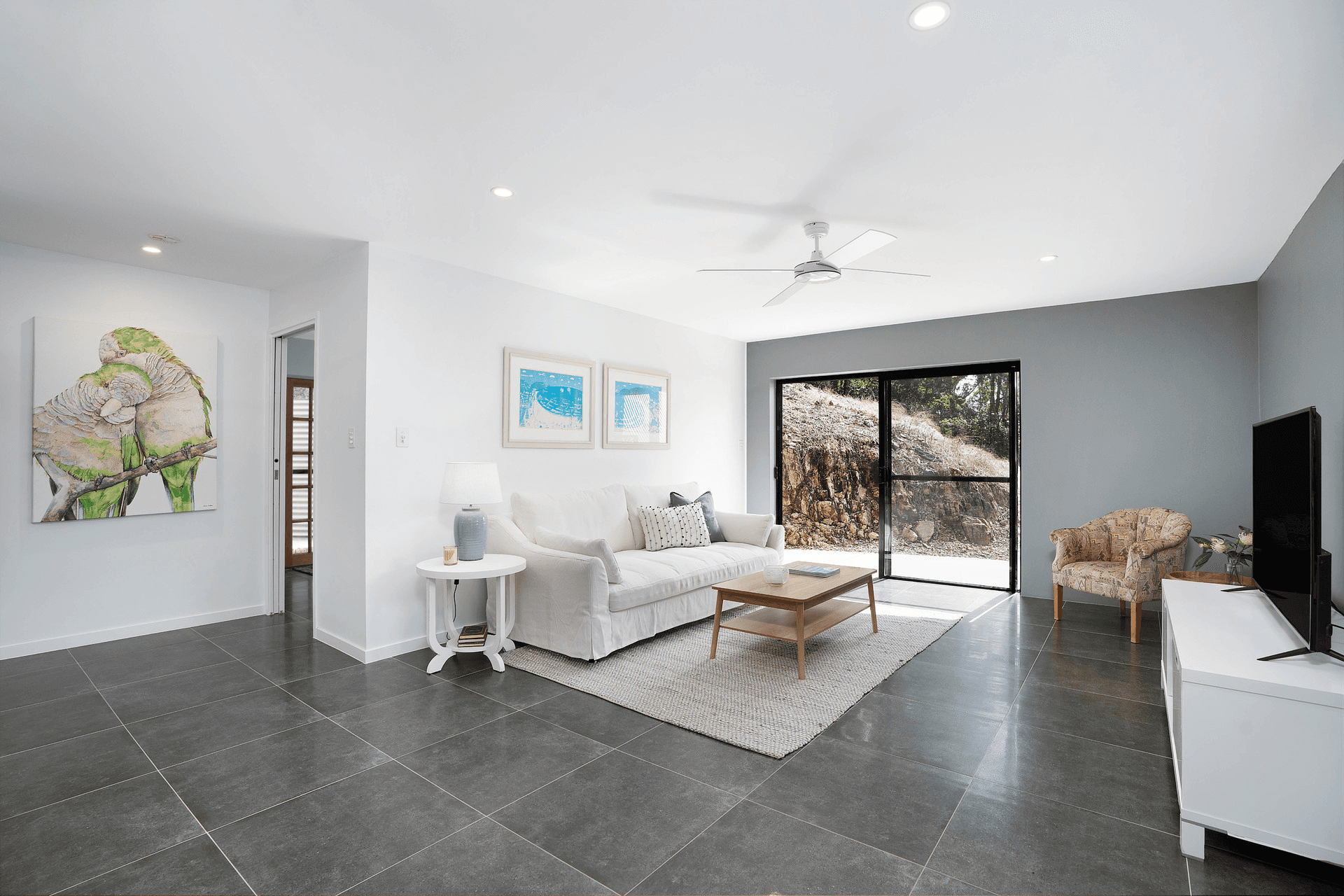66 Murray Road, Belli Park, QLD 4562