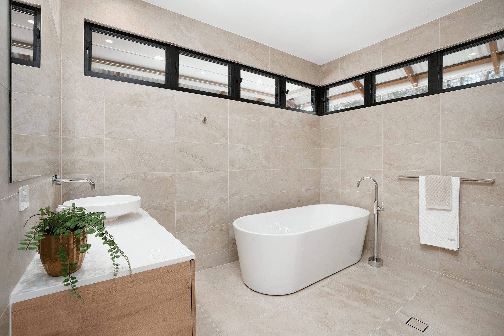 66 Murray Road, Belli Park, QLD 4562