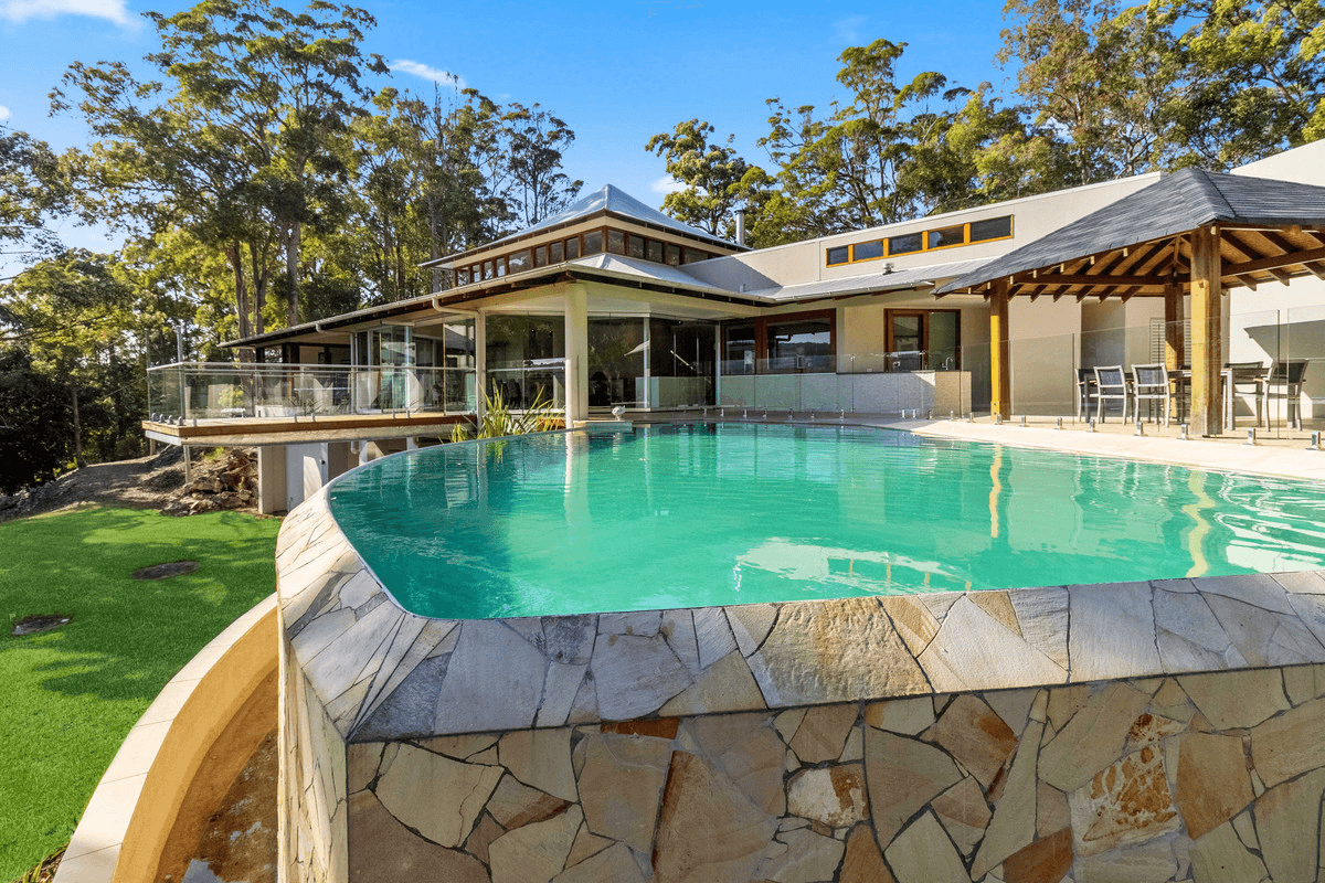 66 Murray Road, Belli Park, QLD 4562