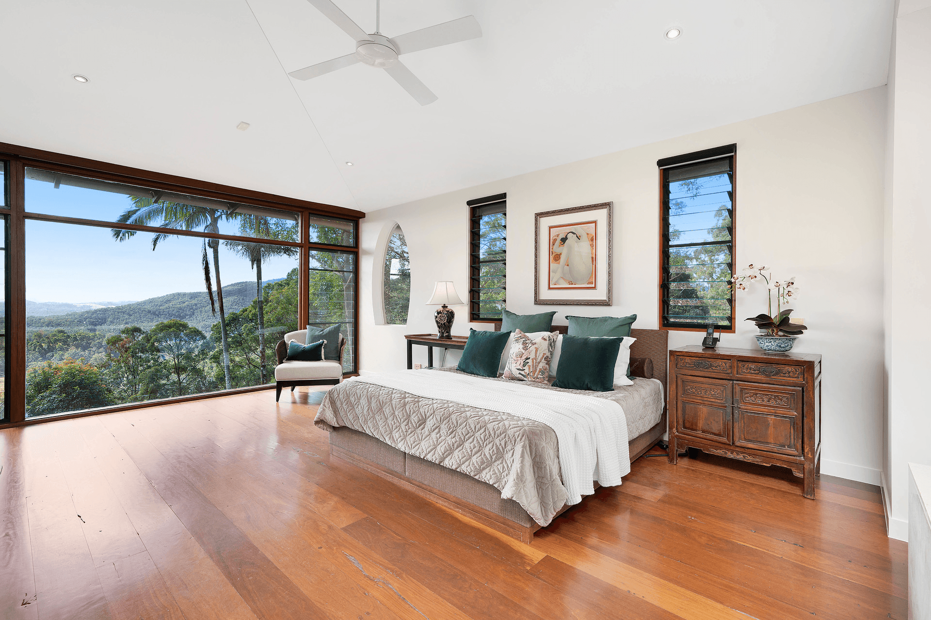 66 Murray Road, Belli Park, QLD 4562