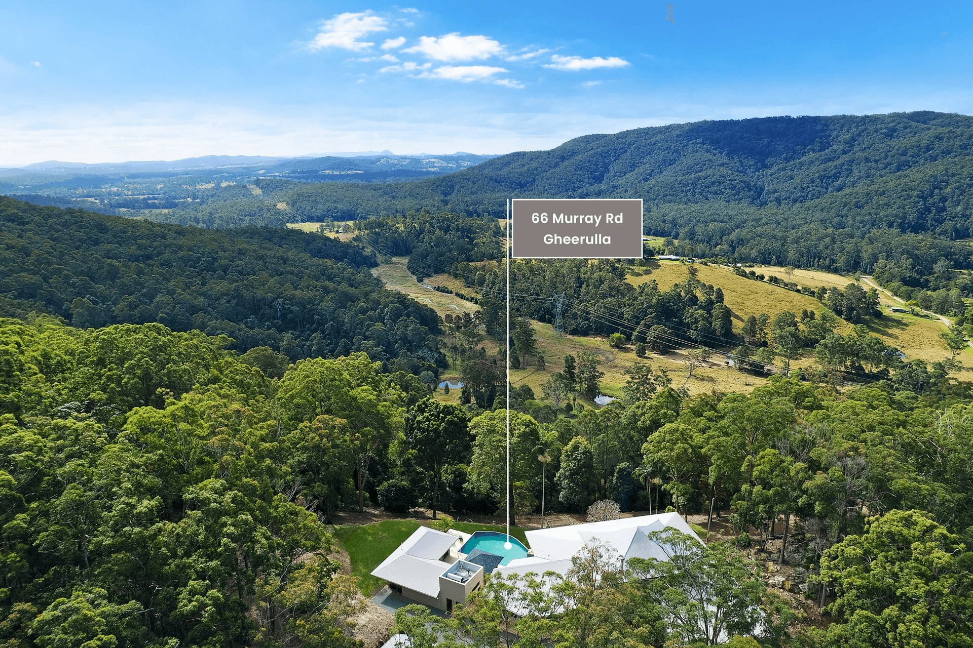 66 Murray Road, Belli Park, QLD 4562