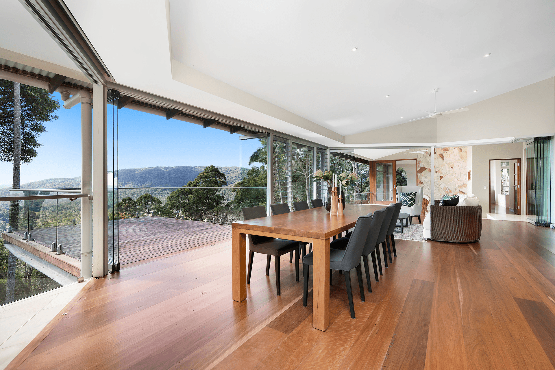 66 Murray Road, Belli Park, QLD 4562