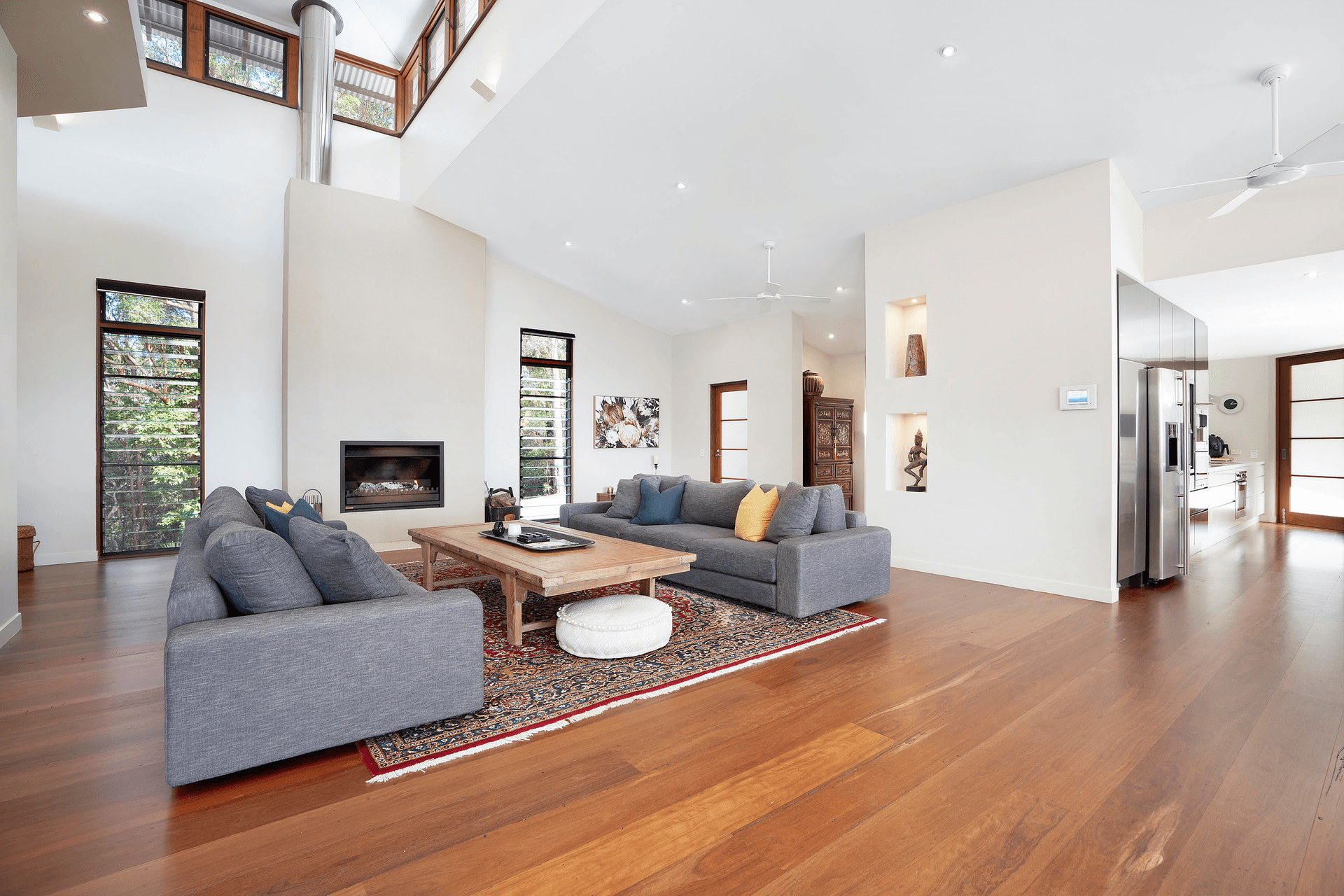 66 Murray Road, Belli Park, QLD 4562