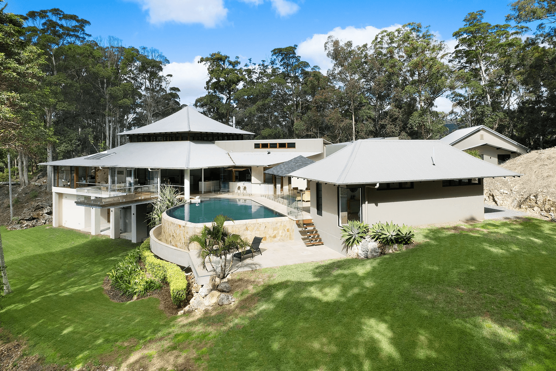 66 Murray Road, Belli Park, QLD 4562