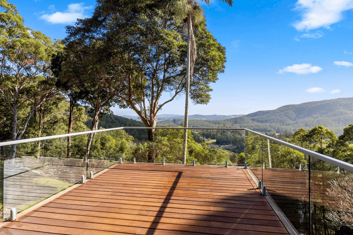 66 Murray Road, Belli Park, QLD 4562