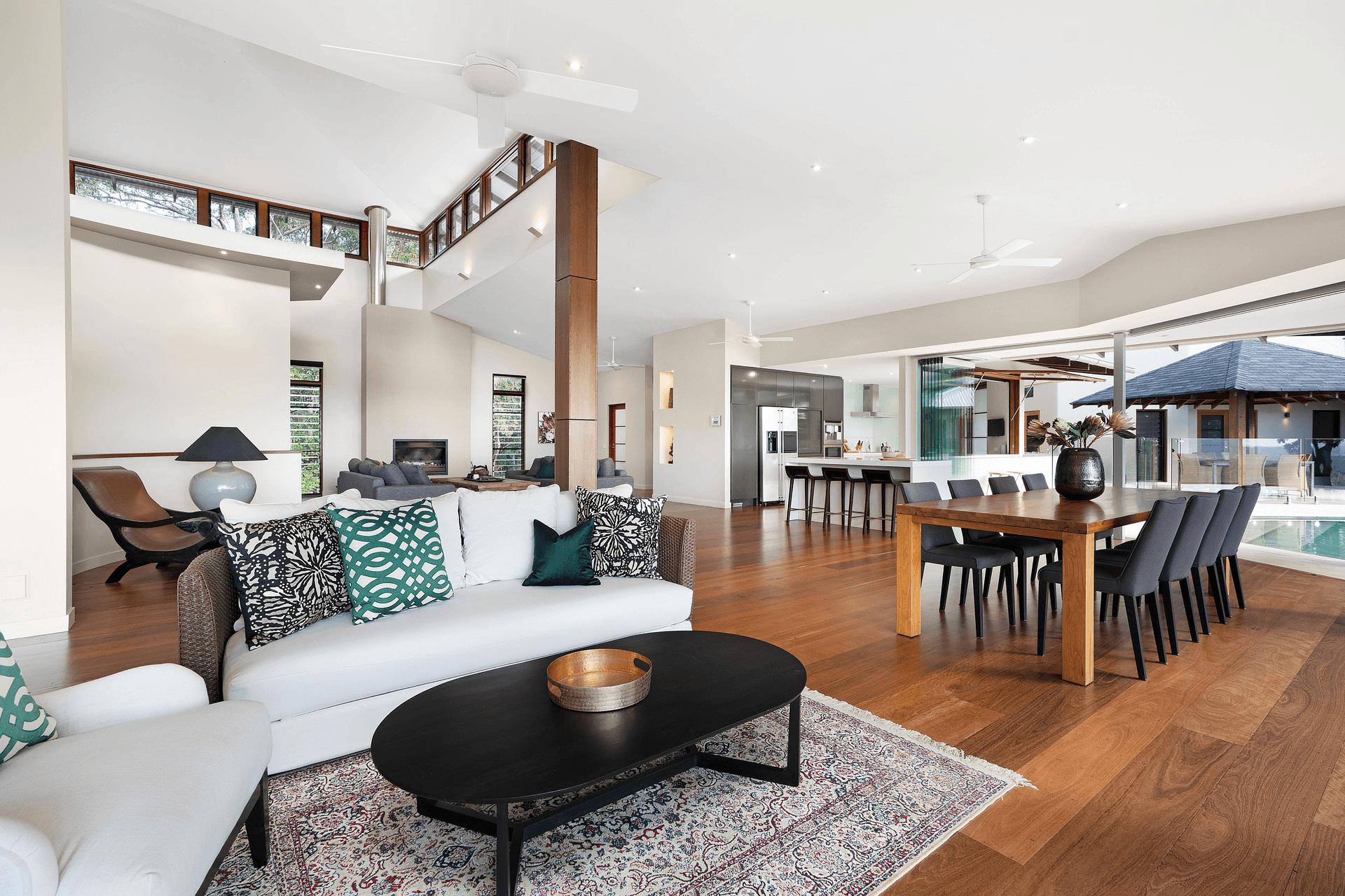 66 Murray Road, Belli Park, QLD 4562