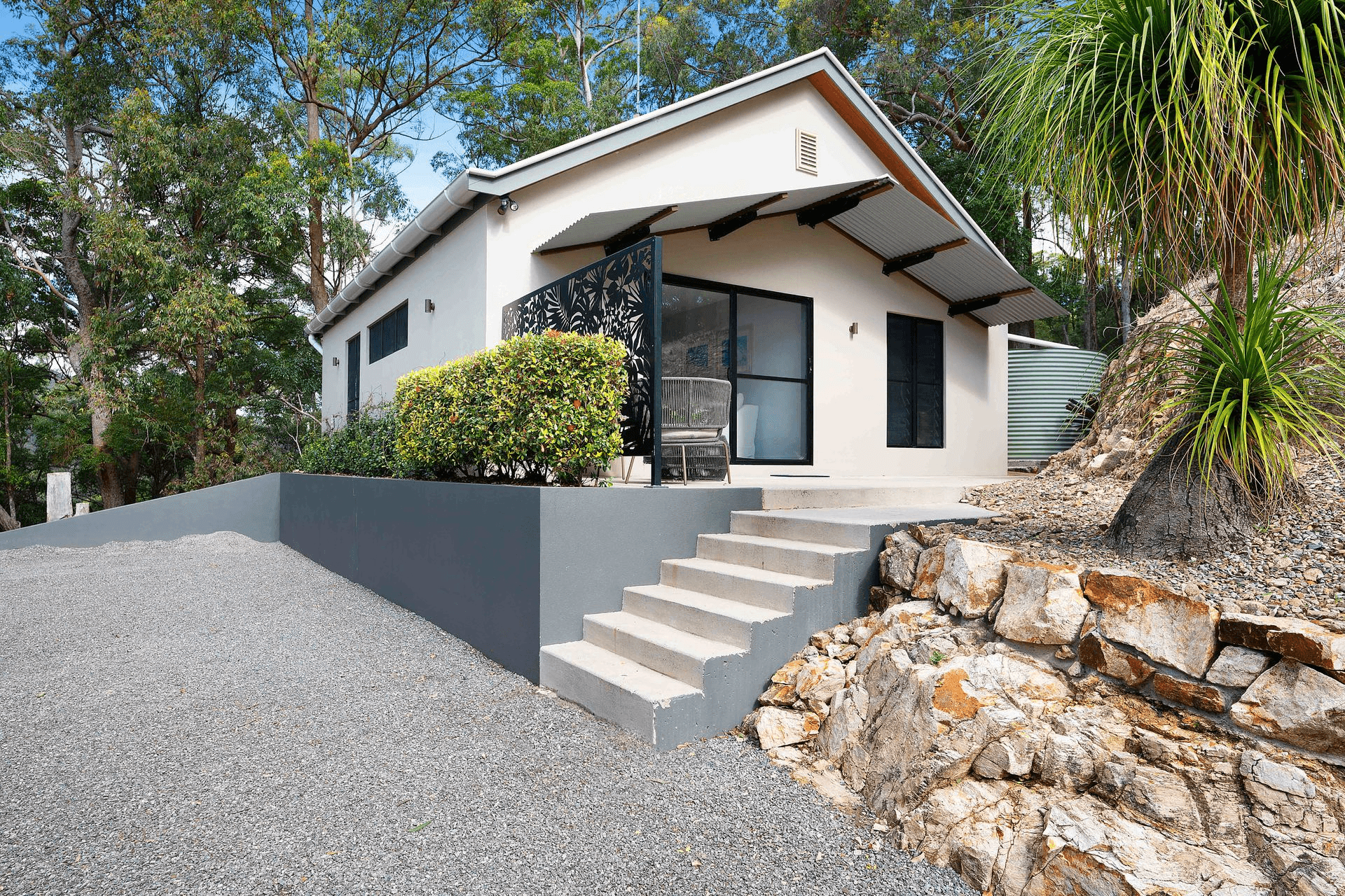 66 Murray Road, Belli Park, QLD 4562