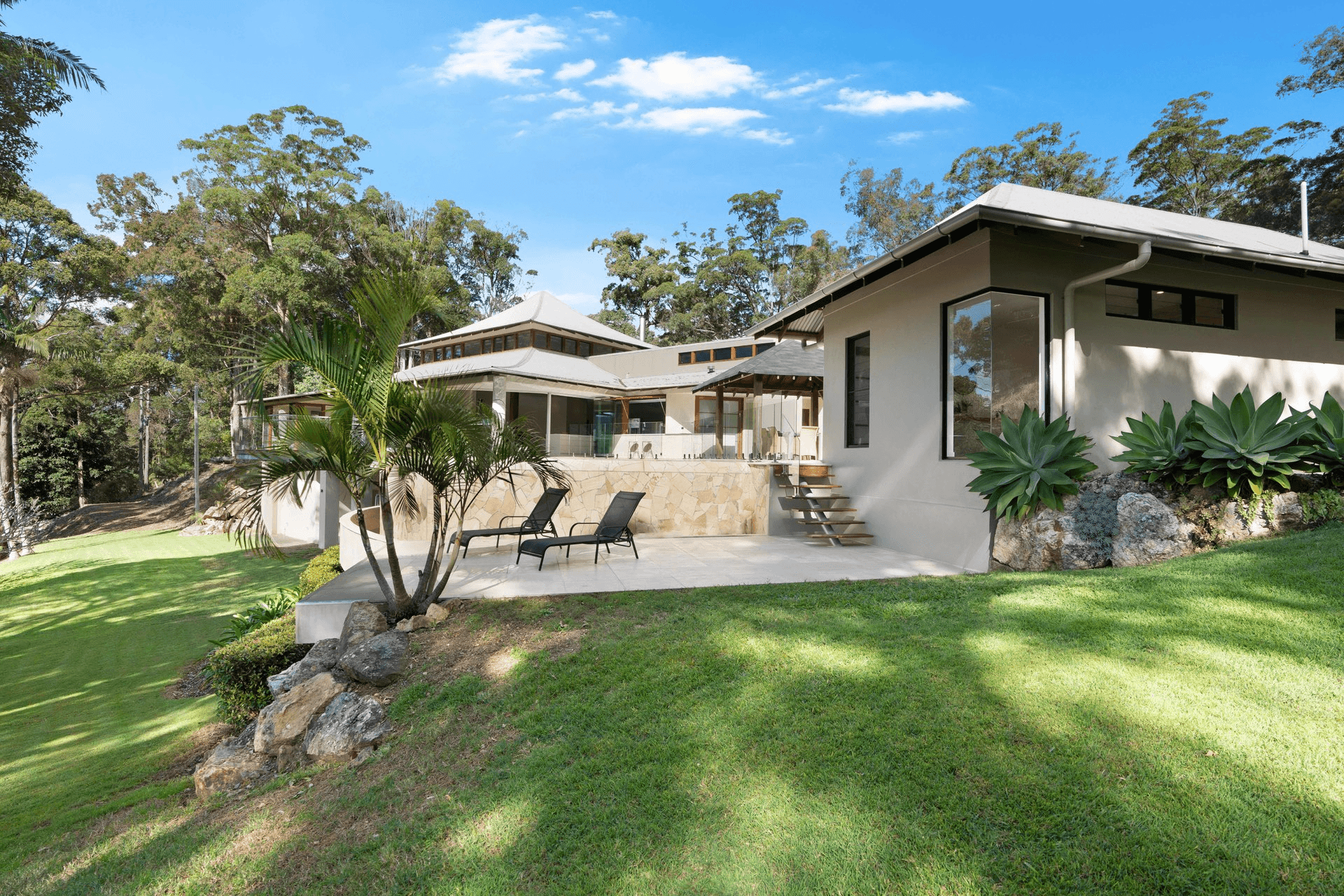 66 Murray Road, Belli Park, QLD 4562