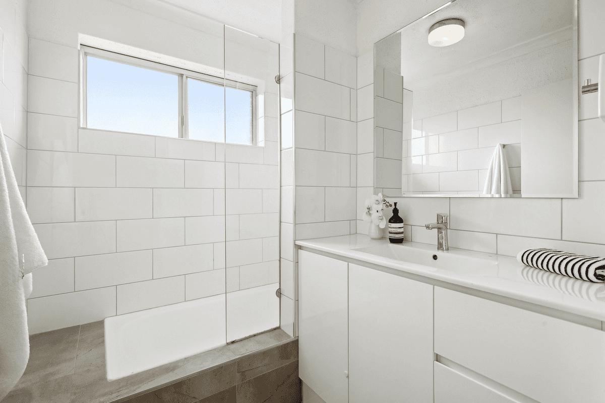 6/15 Winifred Street, Clayfield, QLD 4011